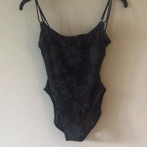 BUNDLE Anne  Klein Swimsuit